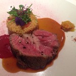 レストランエール - 