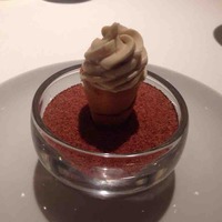 レストランエール - 