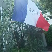 BISTRO FAVORI 代官山 - 