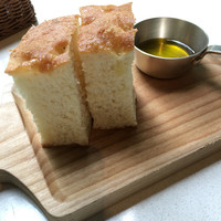キハチ 青山本店 - 