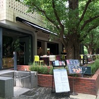 キハチ 青山本店 - 
