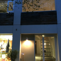 クラフタル - 