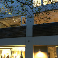 クラフタル - 
