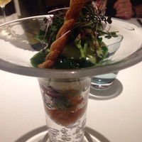 レストランエール - 