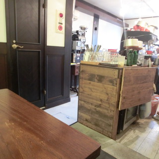 MARNIE'S COFFEE&CAFE_2