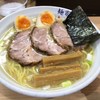 麺家 いし川