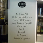 オコノミカフェ でん - 