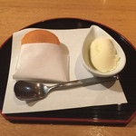 鉄板焼さとう - 