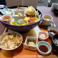 日月火 銀座店 - 