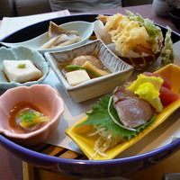 日月火 銀座店 - 