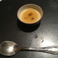 神戸牛炉釜炭焼ステーキ IDEA 銀座 - 