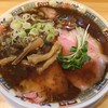 サバ６製麺所