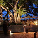 The Beach Bar - 