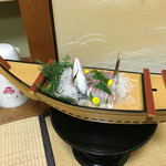 魚元 - 
