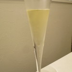 リストランテ サクラ - ＜2016年9月＞