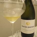 リストランテ サクラ - ＜2016年9月＞