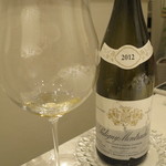 リストランテ サクラ - ＜2016年9月＞