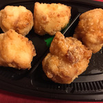 鶏三和 - 