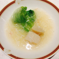 筑紫樓 銀座店 - 