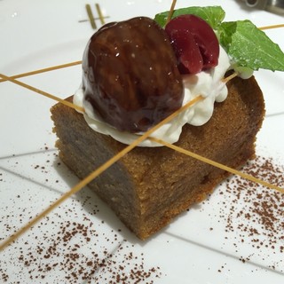 ハロッズティーサロン_1