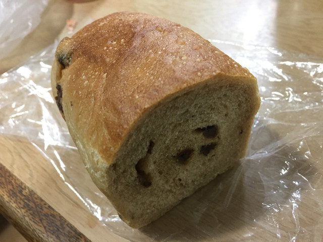 閉店 ことりこ 鳥取大学前 パン 食べログ 閉店 ことりこ 鳥取大学前 パン 食べログ