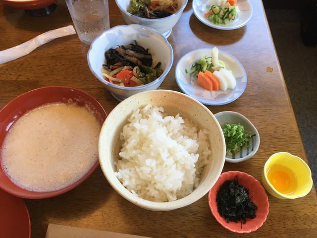 Shokujidokorosatomi 伊東 下田 魚類料理 海鮮料理 食べログ 繁體中文