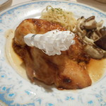 レストラン香味屋 - 