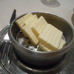 レストラン香味屋 - 