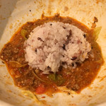 麺屋玉ぐすく - 