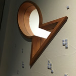 らーめん専門 和心 - 