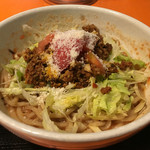 麺屋玉ぐすく - 