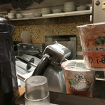 らーめん専門 和心 - 