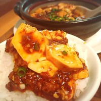 神楽坂 龍公亭 - 