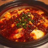神楽坂 龍公亭 - 