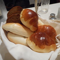 レストラン香味屋 - 