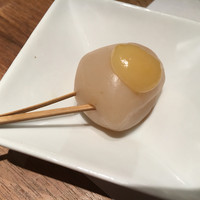串処 最上 心斎橋店 - 