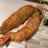 串処 最上 心斎橋店 - 