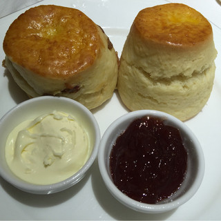 ハロッズティーサロン_0