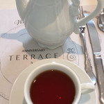 アニバーサリーテラス K - 