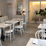 アニバーサリーテラス K - 