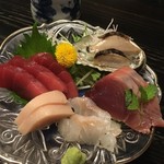 竹の里 - 