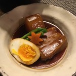 竹の里 - 