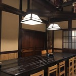 竹の里 - 
