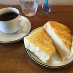 ピース ピース ピース - 