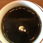 ピース ピース ピース - 