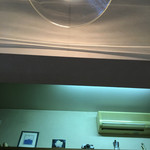 ピース ピース ピース - 