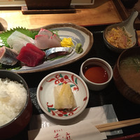 季の庭 神田店 - 
