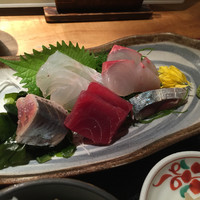 季の庭 神田店 - 