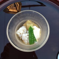 鍋と旬菜と京料理 花柳 - 