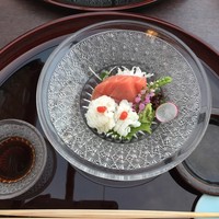 鍋と旬菜と京料理 花柳 - 
